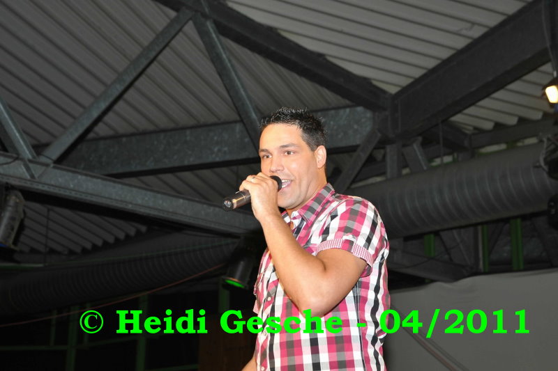 Ric Moreno (09).JPG